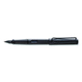 safari Fountain Pen