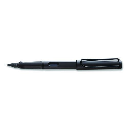 safari Fountain Pen