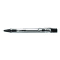 Vista Ballpoint Pen