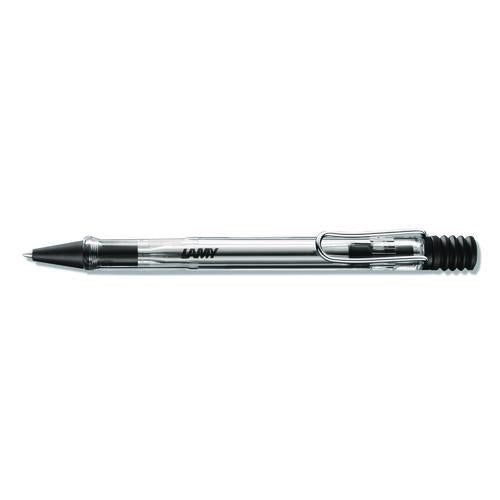 Vista Ballpoint Pen