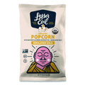 Snack Organic Himalayan Gold Popcorn