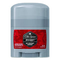Red Collection Swagger Antiperspirant and Deodorant for Men