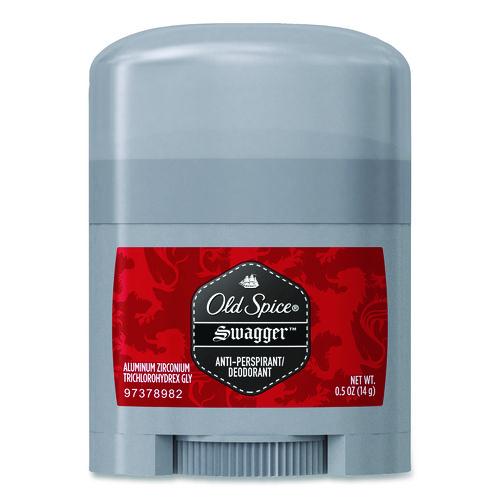 Red Collection Swagger Antiperspirant and Deodorant for Men