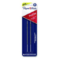 Refill for Paper Mate Profile Ballpoint Pens