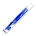 Refill for Pentel R.S.V.P. Ballpoint Pens
