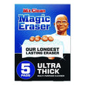 Magic Eraser Ultra Thick