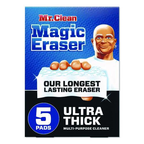 Magic Eraser Ultra Thick