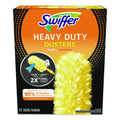 Heavy Duty Dusters Refill