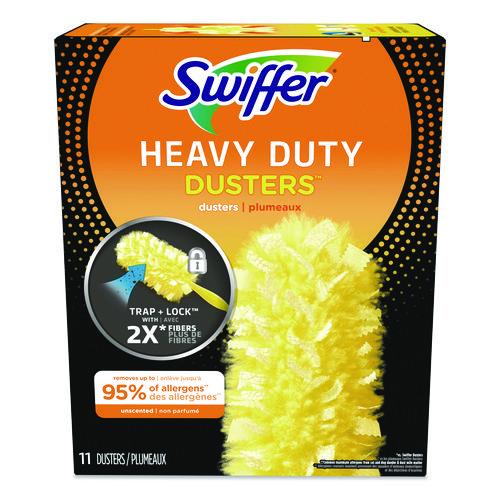 Heavy Duty Dusters Refill