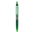 Precise V5RT Rollerball Pen