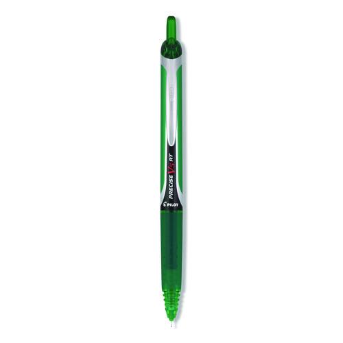 Precise V5RT Rollerball Pen