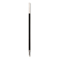Refill for Pilot Acroball Advanced Ink Ballpoint Pens