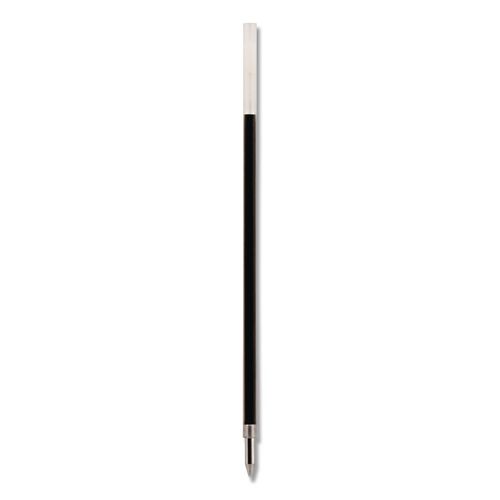 Refill for Pilot Acroball Advanced Ink Ballpoint Pens