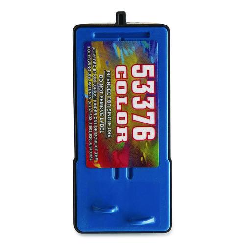 53376 High-Yield Ink