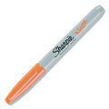 Neon Permanent Markers