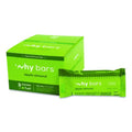 Superfood Snack Bar