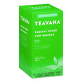 Teavana Tea Bags
