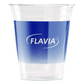 Cold Cups 12 oz