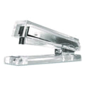 Deluxe Acrylic Stapler