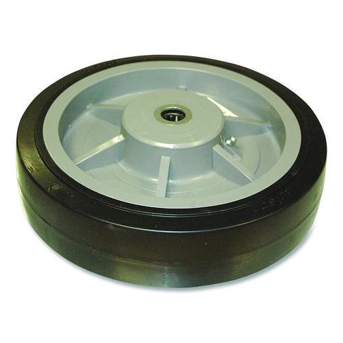 10-Inch Wheel