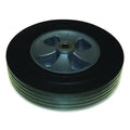 12-Inch Wheel Kit with Hardware