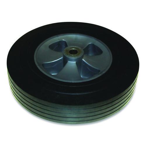 12-Inch Wheel Kit with Hardware