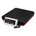 Digital Receiving Scale