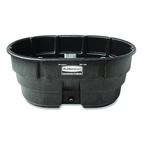 Stock Tank
