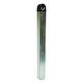 Groundskeeper Receptacle Replacement Can Liner