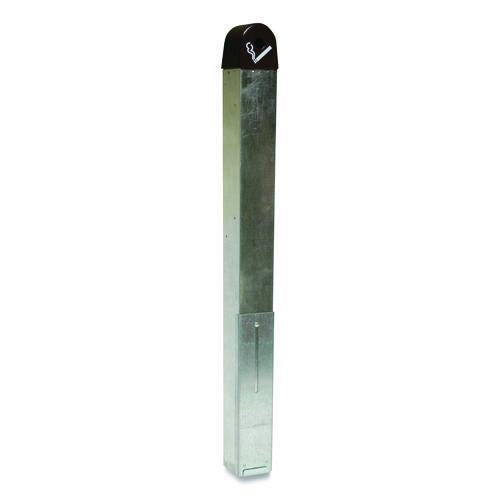 Groundskeeper Receptacle Replacement Can Liner