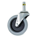 3" Swivel Caster
