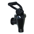 Spigot for Beverage Dispensers