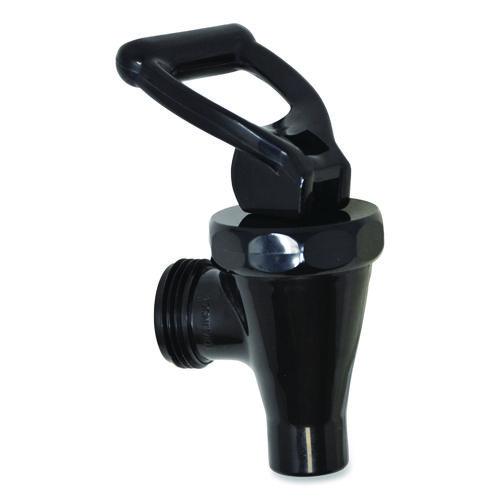 Spigot for Beverage Dispensers