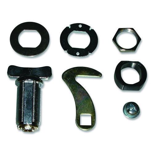 Plaza Container Replacement Parts