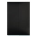 Premium Foam Display Board