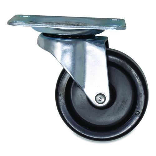 Casters
