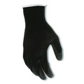 Work Gloves