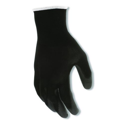 Work Gloves