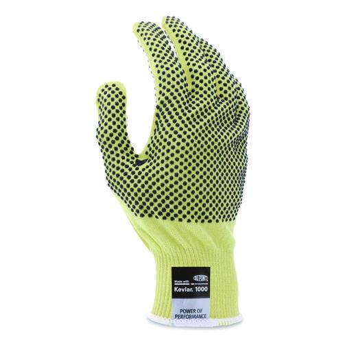 CutPro Kevlar Gloves 9396