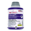 TruShot 2.0 Power Cleaner