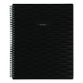 Elevation Academic Weekly/Monthly Planner