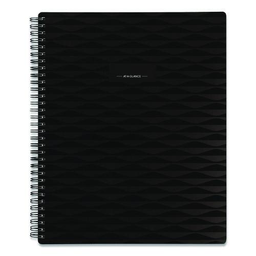 Elevation Academic Weekly/Monthly Planner