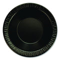 Quiet Classic Laminated Foam Dinnerware
