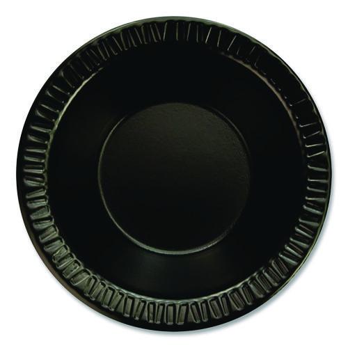 Quiet Classic Laminated Foam Dinnerware