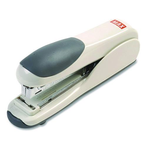 Flat-Clinch Full Strip Standard Stapler