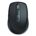 MX Anywhere 3S For Business Wireless Mouse