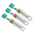 Super Hi-Polymer Lead Refill