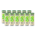 Zero Sugar Naturally Sweetened Green Tea