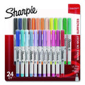 Ultra Fine Tip Permanent Marker