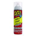 Liquid Rubber Sealant Coating Spray